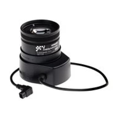 AXIS LENS COMPUTAR CS 12.5-50MM