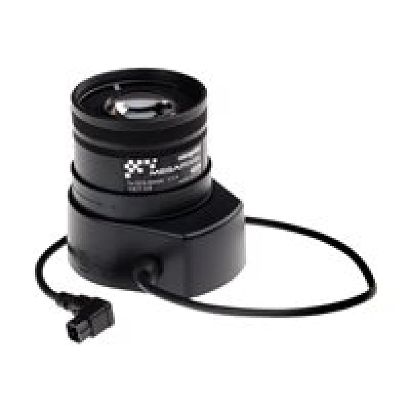 AXIS LENS COMPUTAR CS 12.5-50MM