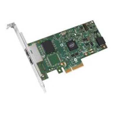 INTEL ETHERNET I350 T2 V2 SVR