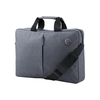 HP 15.6 ESSENTIAL TOPLOAD