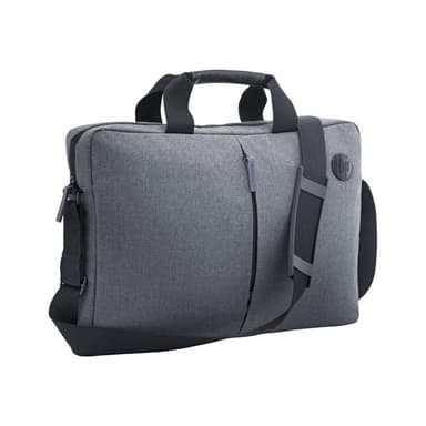 HP 15.6 ESSENTIAL TOPLOAD