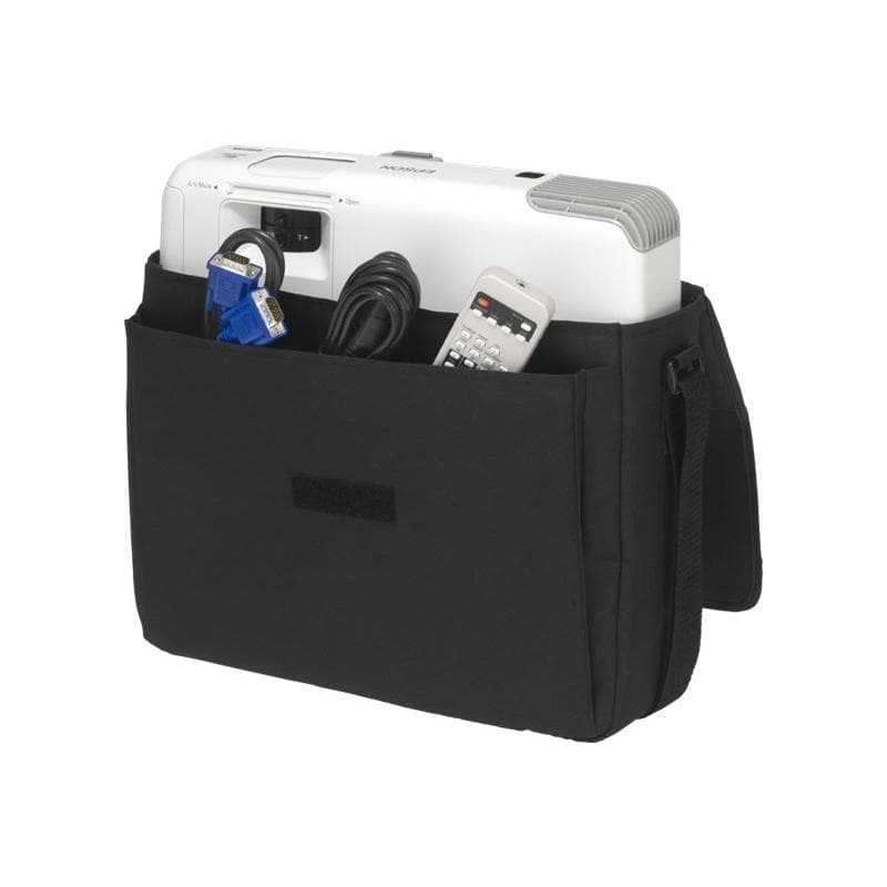 EPSON Soft Carry Case ELPKS68 - EB-197xW EB-198xWU