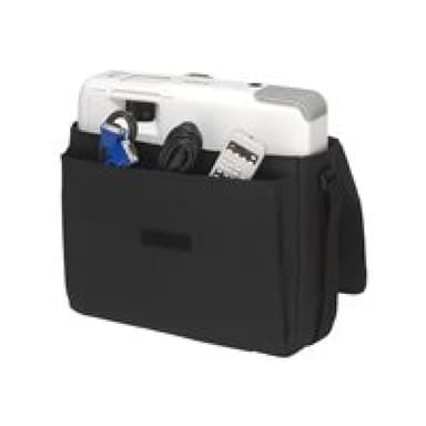 EPSON Soft Carry Case ELPKS68 - EB-197xW EB-198xWU