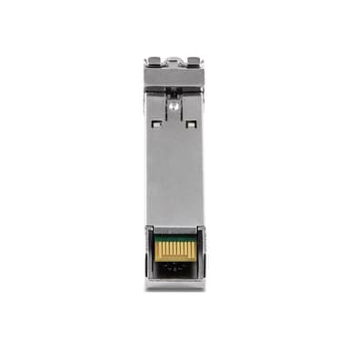 Multi-mode Mini GBIC Module