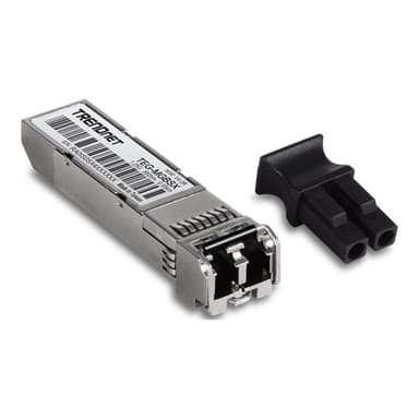 Multi-mode Mini GBIC Module