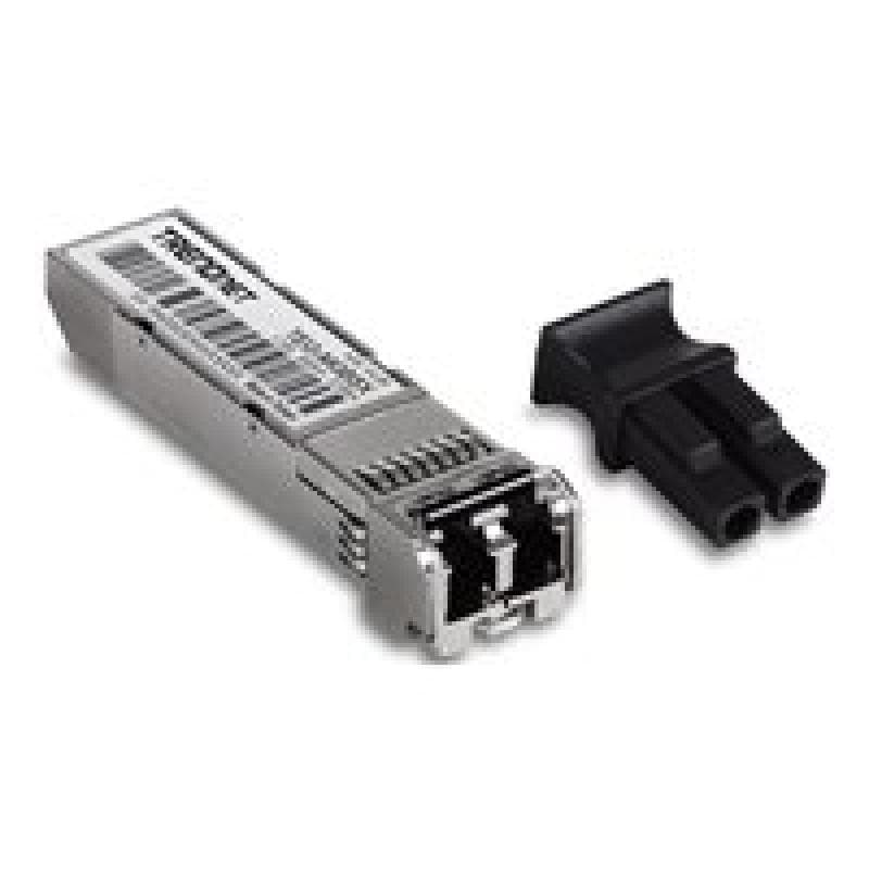Multi-mode Mini GBIC Module