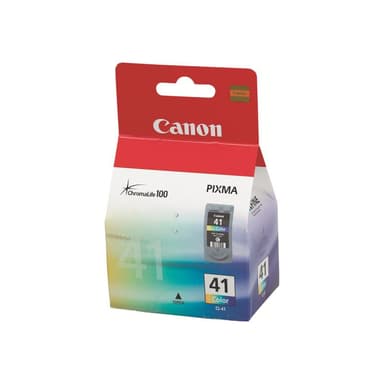 CANON CL 41 Farbe (Cyan, Magenta, Gelb) Tintenpatrone