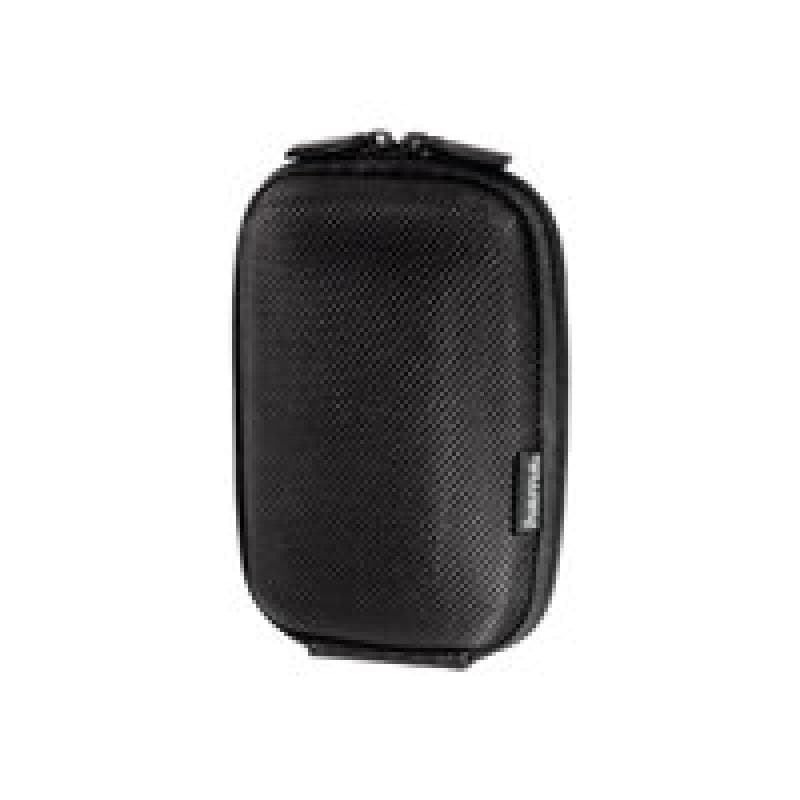 HAMA Hardcase Colour Style 60 H schwarz