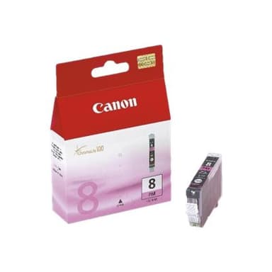 CANON CLI 8PM Photo Magenta Tintenbehälter