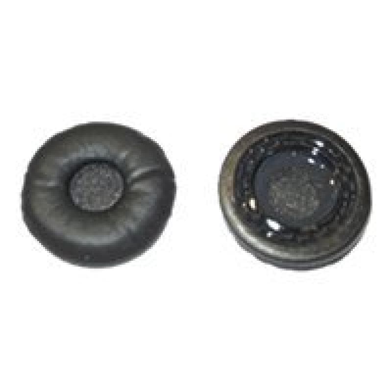 PLANTRONICS LEATHERETTE CUSHION