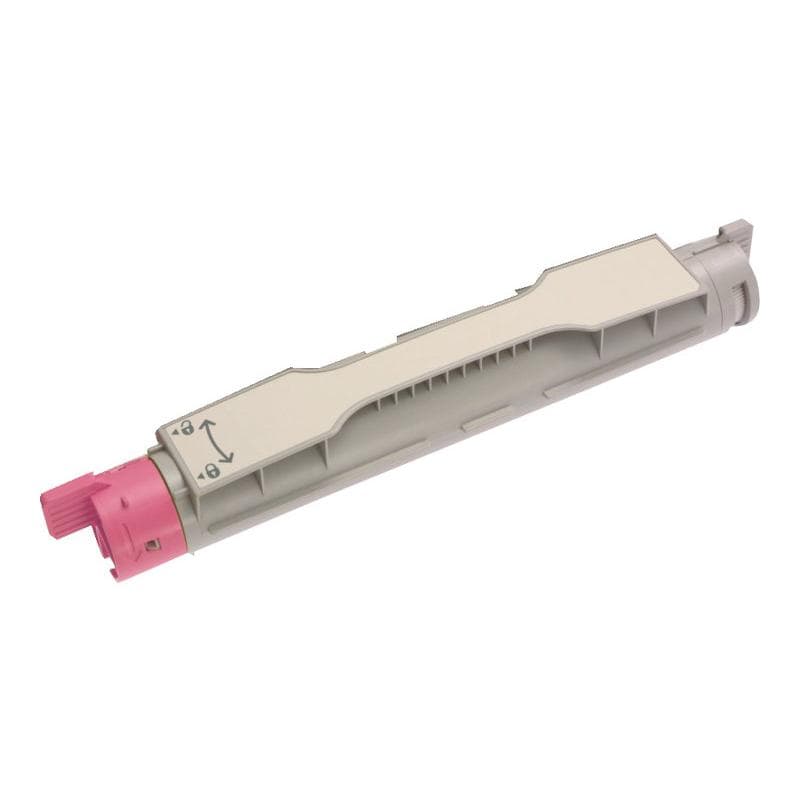 EPSON Magenta Tonerpatrone