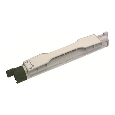 EPSON Schwarz Tonerpatrone