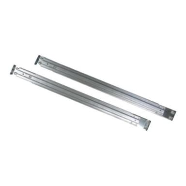 QNAP Rail-Kit for TS-EC2480U-RP rackmount Modelle max. Last 35 kg