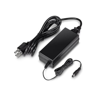 TRENDNET 5-port Gigabit PoE+ Switch