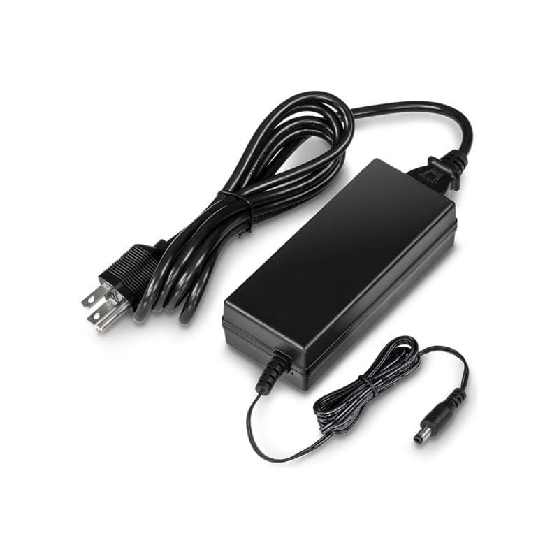 TRENDNET 5-port Gigabit PoE+ Switch