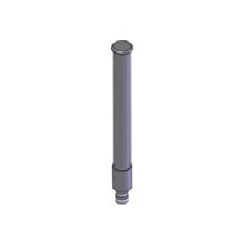 CISCO SYSTEMS 2.4 GHZ 4DBI/5 GHZ 7DBI DUAL
