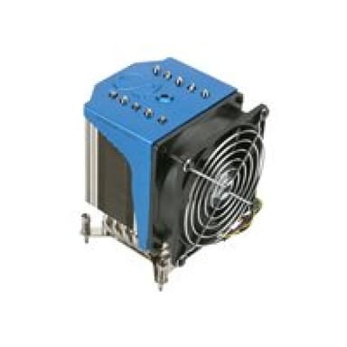 KK S1150 Supermicro SNK-P0051AP4