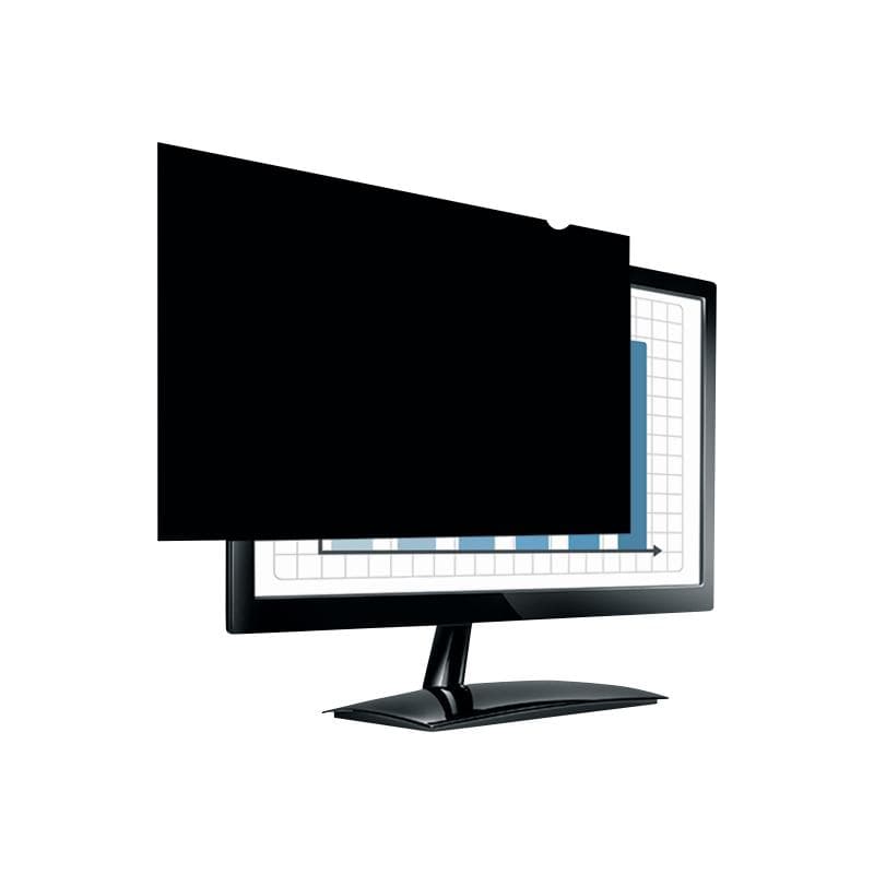 FELLOWES PrivaScreen Blackout Blickschutzfilter für Notebook und Monitor, 22,0″, 16:10