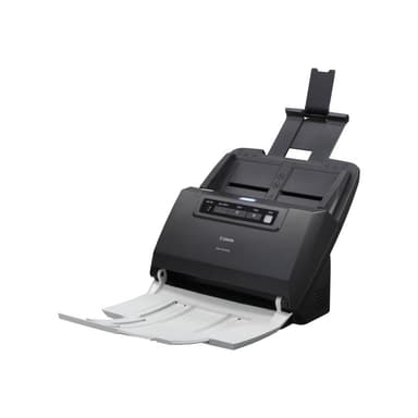 CANON imageFORMULA DR-M160II Dokumentenscanner A4 Duplex 60ppm 60sheet ADF USB