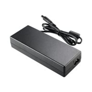 AKASA externes Netzteil für Thin Mini-ITX Systeme - 120 Watt