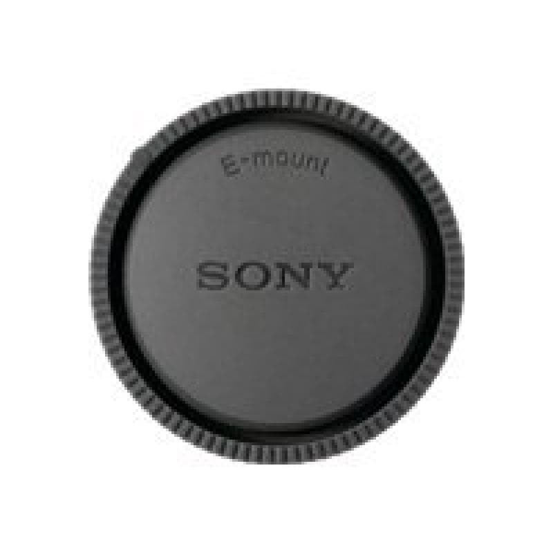 SONY ALC-R1EM Objektivdeckel hinten