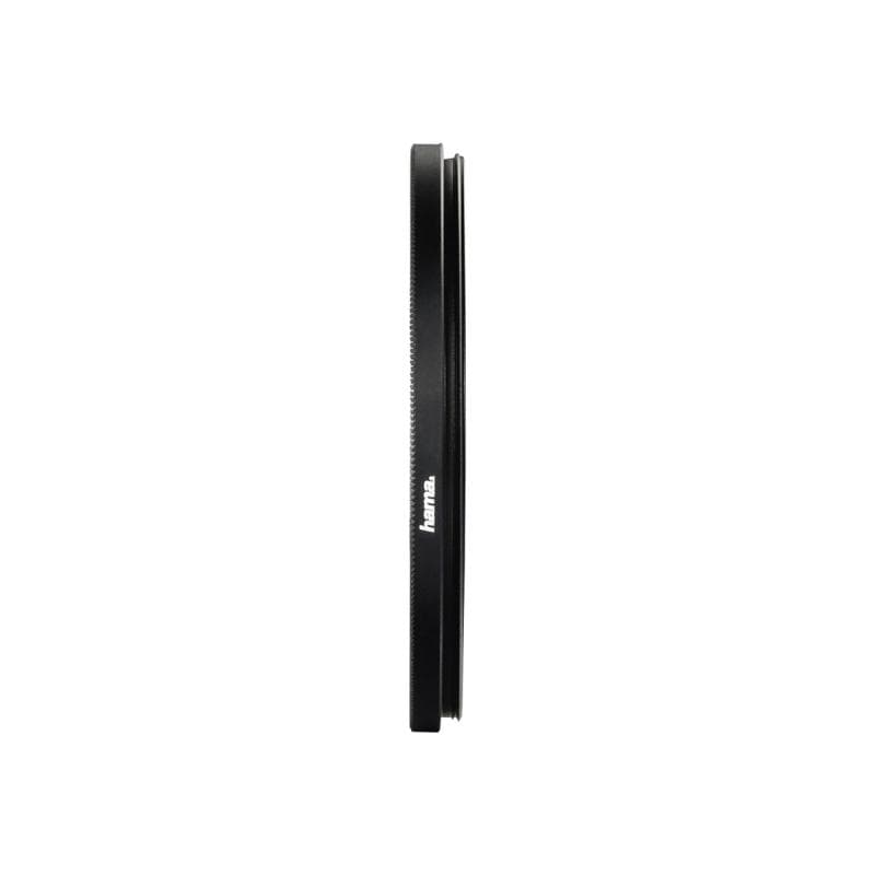 HAMA UV-390-Sperrfilter (O-Haze) 43mm