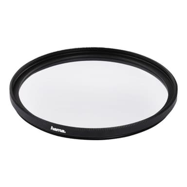 HAMA UV-390-Sperrfilter (O-Haze) 43mm