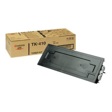 KYOCERA TK 410 1 Tonersatz