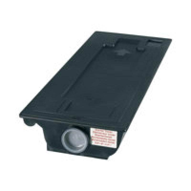 KYOCERA TK 410 1 Tonersatz