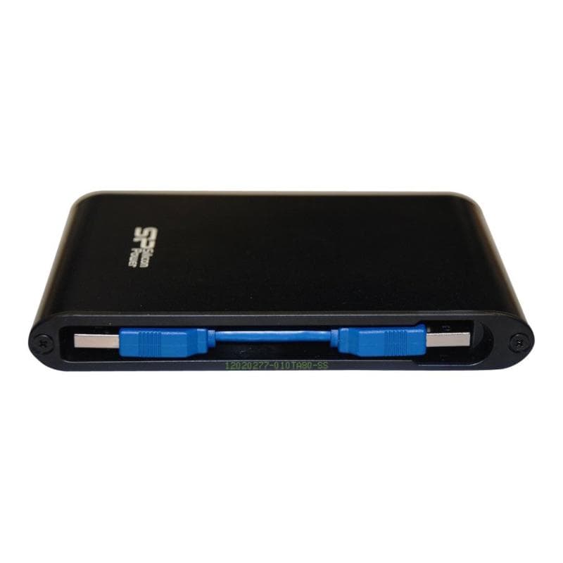 1TB Silicon Power A80 Anti-shock/blue