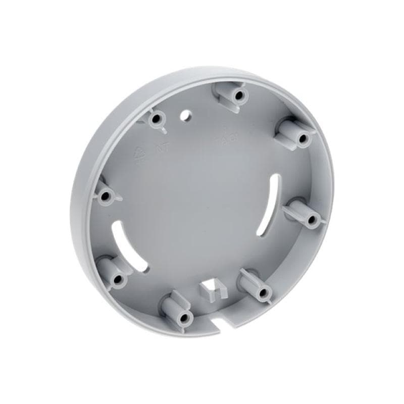 AXIS T94D01S MT BRACKET 10PCS