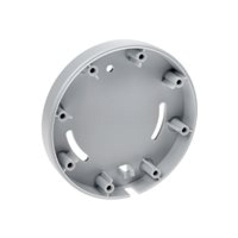 AXIS T94D01S MT BRACKET 10PCS