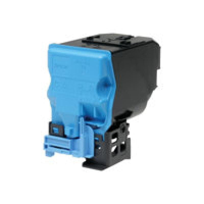EPSON Cyan Tonerpatrone