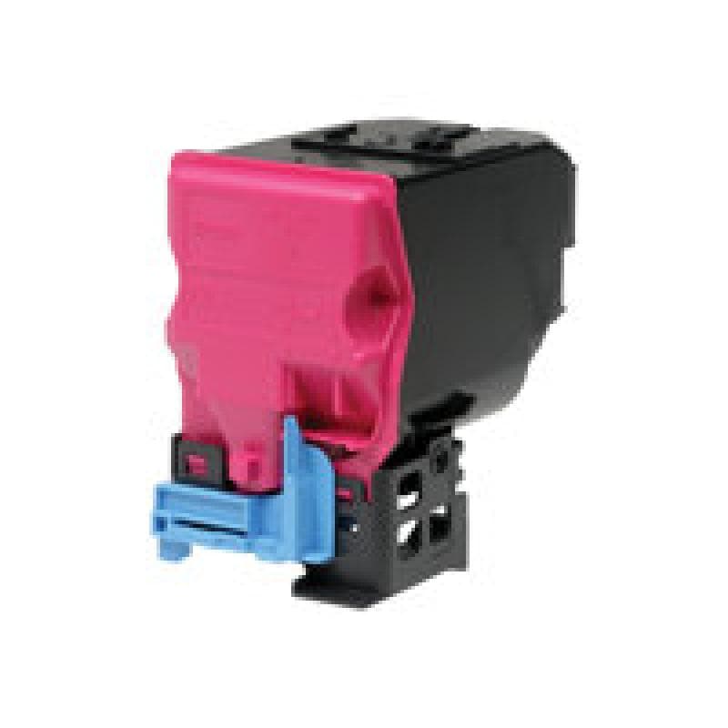 EPSON Magenta Tonerpatrone