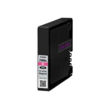 CANON PGI 2500XL M Magenta Tintenbehälter