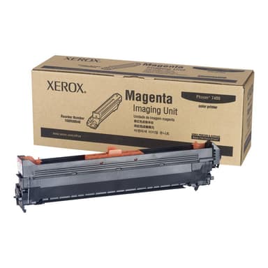 XEROX Phaser 7400 Magenta Druckerbildeinheit