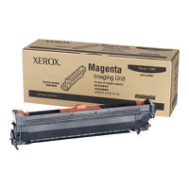 XEROX Phaser 7400 Magenta Druckerbildeinheit