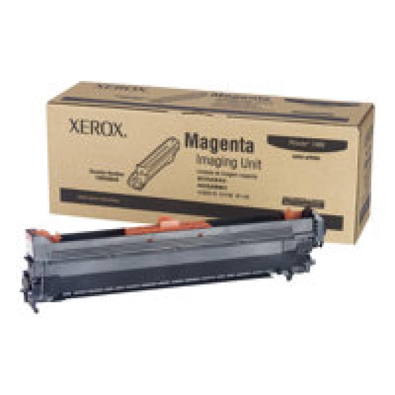 XEROX Phaser 7400 Magenta Druckerbildeinheit