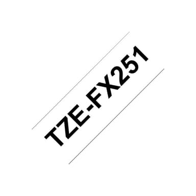 BROTHER Flexi L Tape 24mm