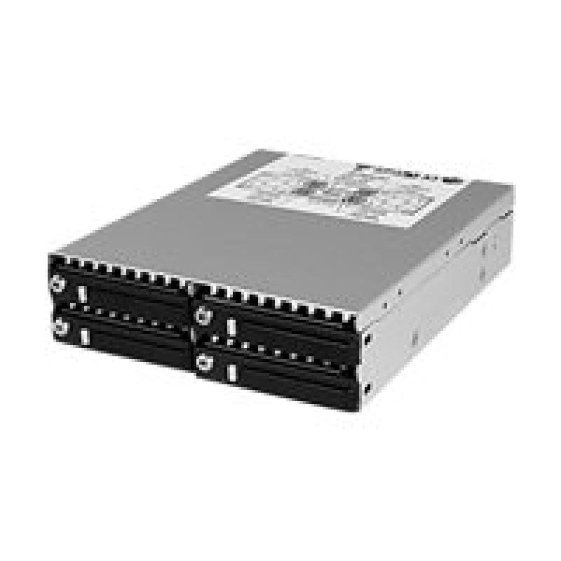 RAID SONIC HDD Carrier for