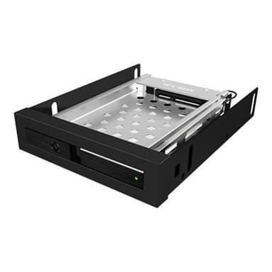 RAID SONIC 1x 2.5 SATA Mobile Rack