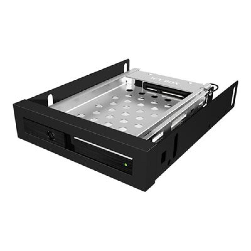 RAID SONIC 1x 2.5 SATA Mobile Rack