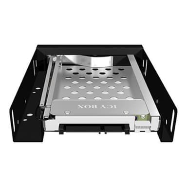 RAID SONIC 1x 2.5 SATA Mobile Rack