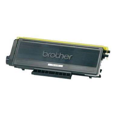 BROTHER TN3130 Schwarz Tonerpatrone