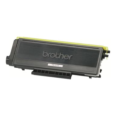 BROTHER TN3170 Schwarz Tonerpatrone