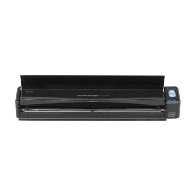FUJITSU ScanSnap iX100 Scanner A4