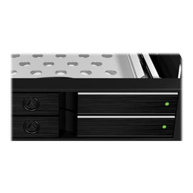 RAID SONIC Raidsonic ICY BOX IB-2227StS