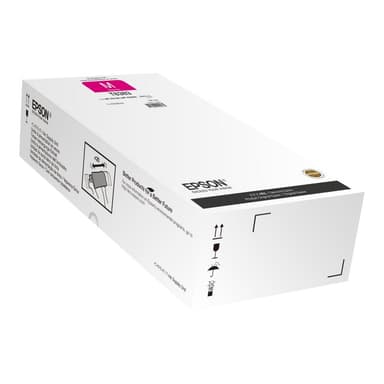 EPSON T8383 Magenta Nachfülltinte