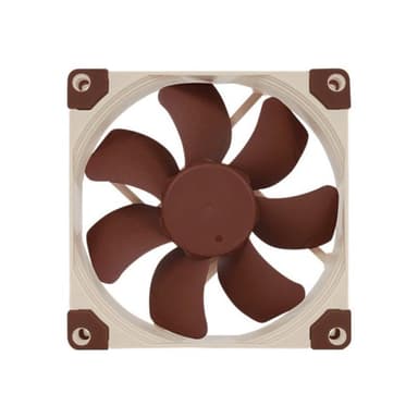 NOCTUA NF-A9 PWM Lüfter - 92mm