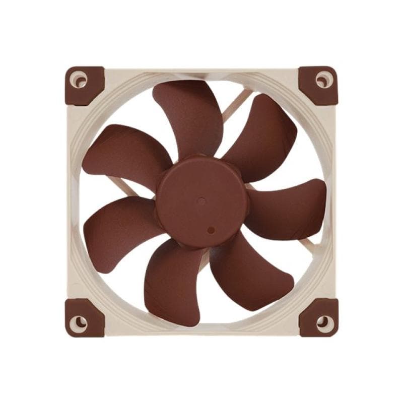NOCTUA NF-A9 PWM Lüfter - 92mm